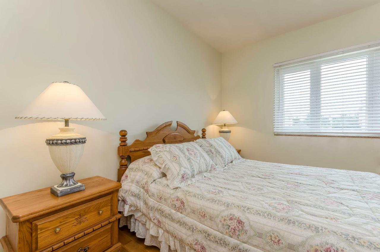 Apartment Canada Dream Vacation Срима Экстерьер фото