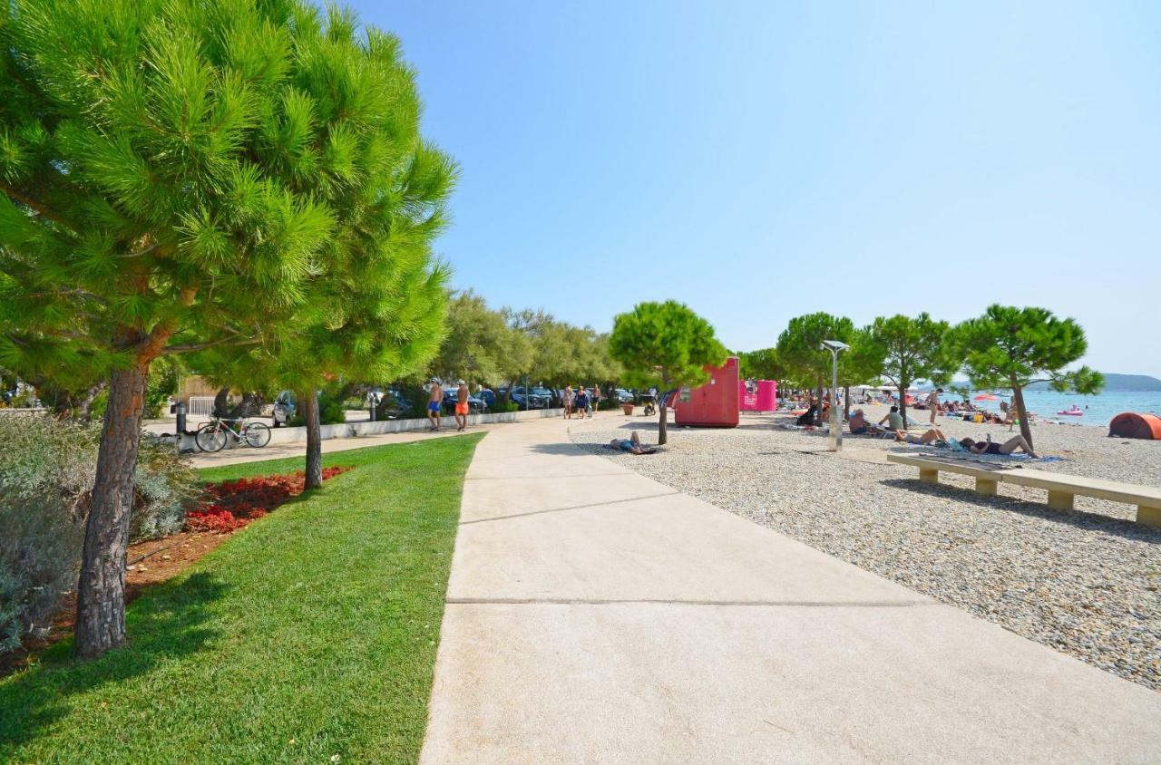 Apartment Canada Dream Vacation Срима Экстерьер фото